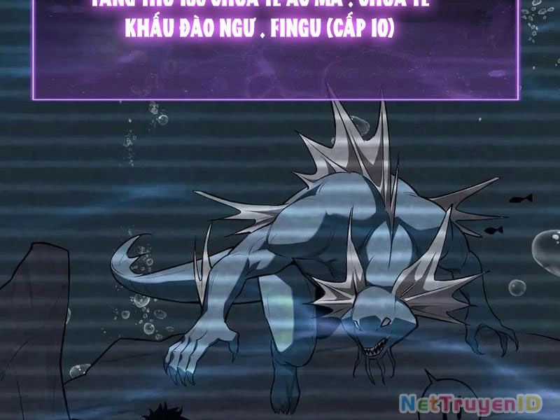 Mạt Nhật Thiên Hạ: Ta, Virus Quân Vương Chương 54 trang 58