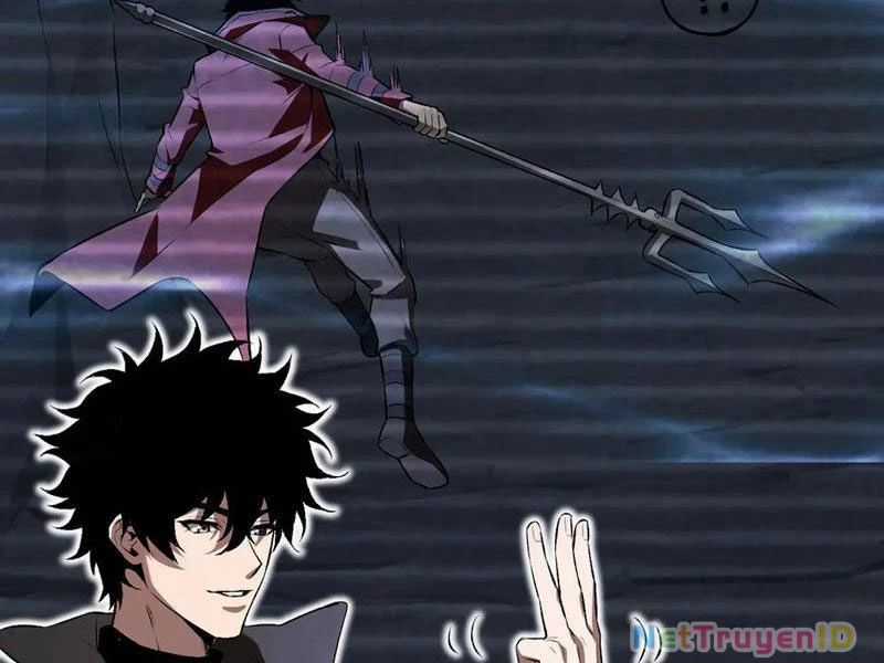 Mạt Nhật Thiên Hạ: Ta, Virus Quân Vương Chương 54 trang 59