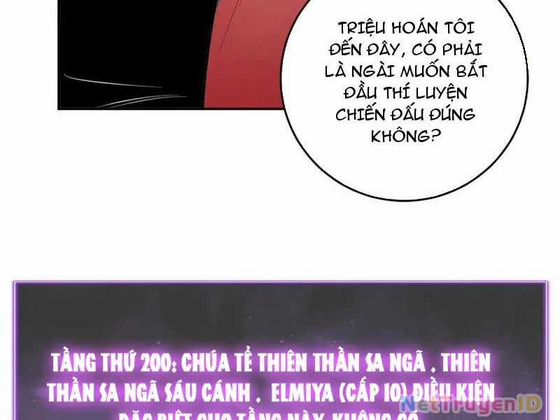 Mạt Nhật Thiên Hạ: Ta, Virus Quân Vương Chương 54 trang 6