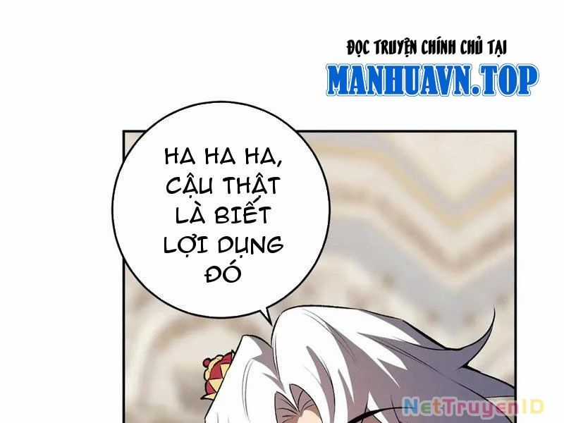 Mạt Nhật Thiên Hạ: Ta, Virus Quân Vương Chương 54 trang 61