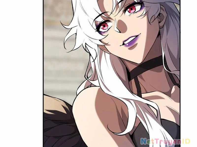 Mạt Nhật Thiên Hạ: Ta, Virus Quân Vương Chương 54 trang 62