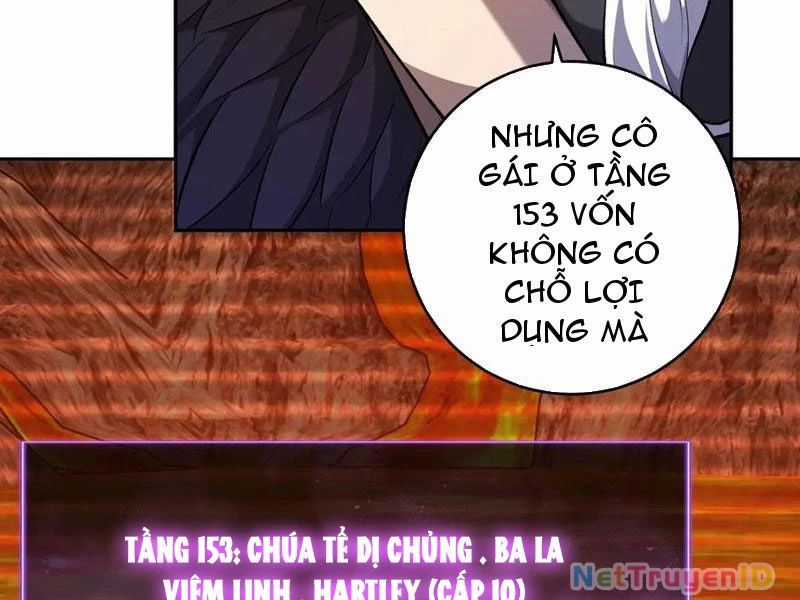 Mạt Nhật Thiên Hạ: Ta, Virus Quân Vương Chương 54 trang 63