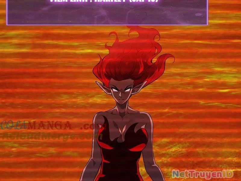 Mạt Nhật Thiên Hạ: Ta, Virus Quân Vương Chương 54 trang 64