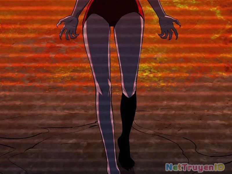 Mạt Nhật Thiên Hạ: Ta, Virus Quân Vương Chương 54 trang 65