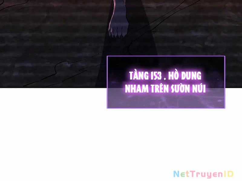 Mạt Nhật Thiên Hạ: Ta, Virus Quân Vương Chương 54 trang 66