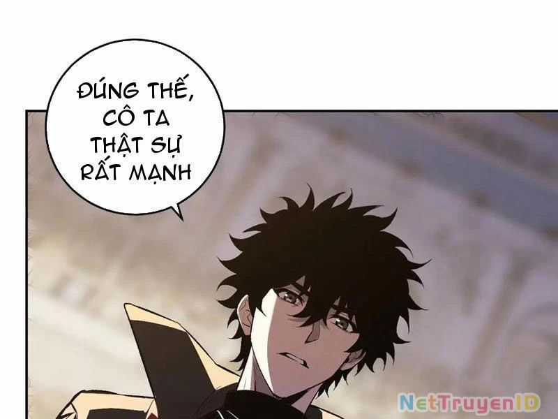 Mạt Nhật Thiên Hạ: Ta, Virus Quân Vương Chương 54 trang 67