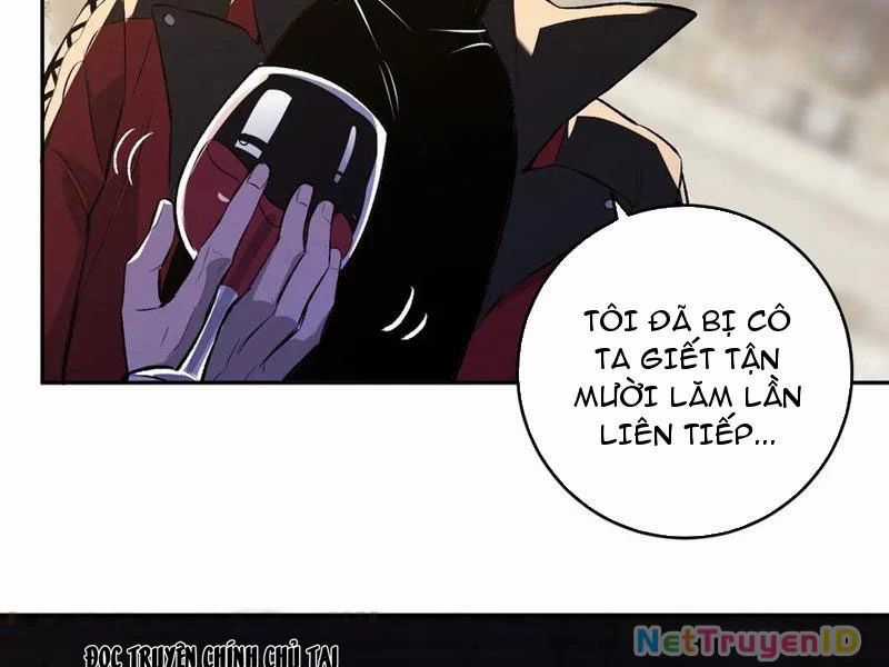 Mạt Nhật Thiên Hạ: Ta, Virus Quân Vương Chương 54 trang 68