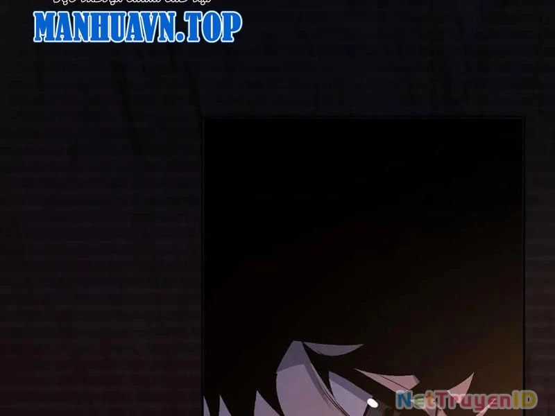 Mạt Nhật Thiên Hạ: Ta, Virus Quân Vương Chương 54 trang 69