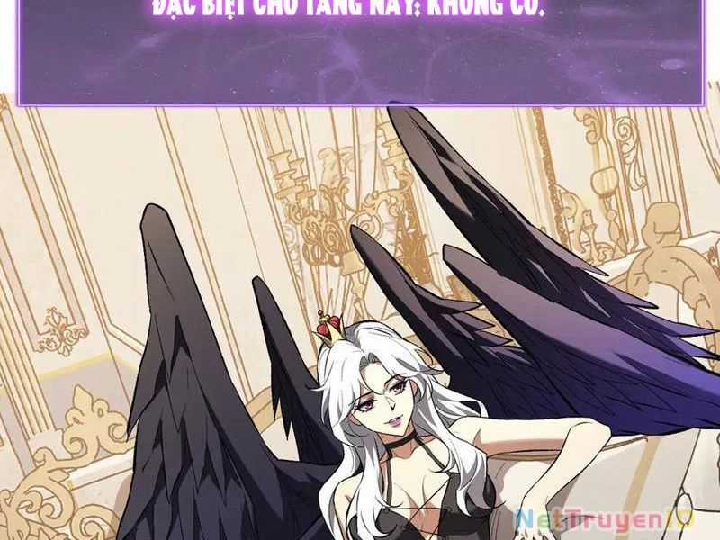 Mạt Nhật Thiên Hạ: Ta, Virus Quân Vương Chương 54 trang 7