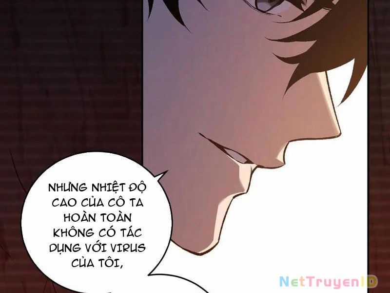 Mạt Nhật Thiên Hạ: Ta, Virus Quân Vương Chương 54 trang 70