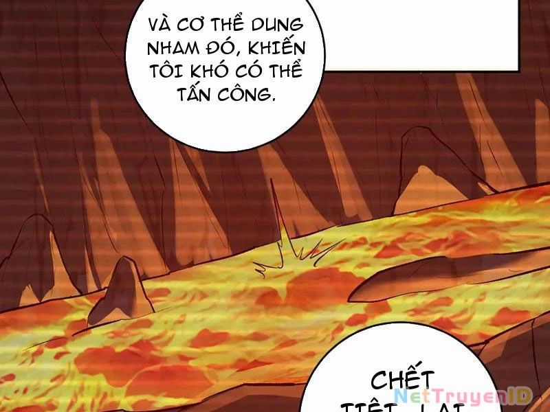 Mạt Nhật Thiên Hạ: Ta, Virus Quân Vương Chương 54 trang 72