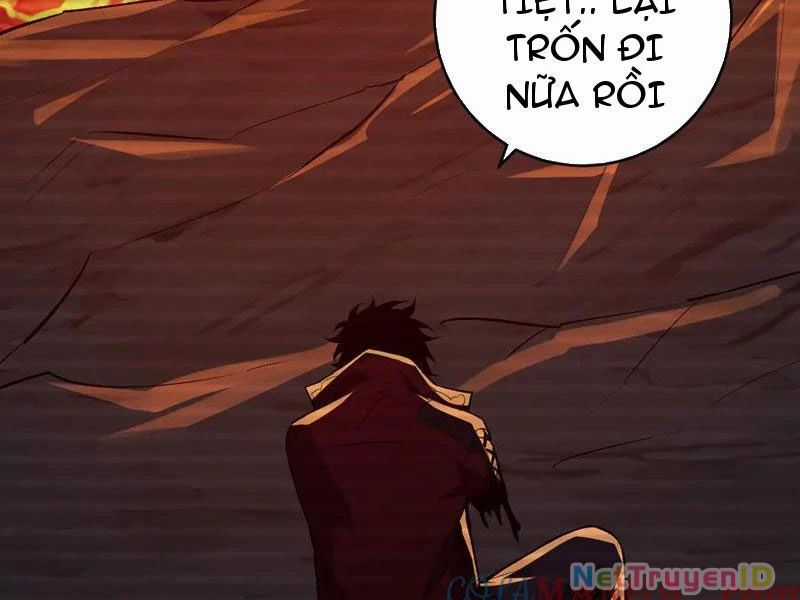 Mạt Nhật Thiên Hạ: Ta, Virus Quân Vương Chương 54 trang 73