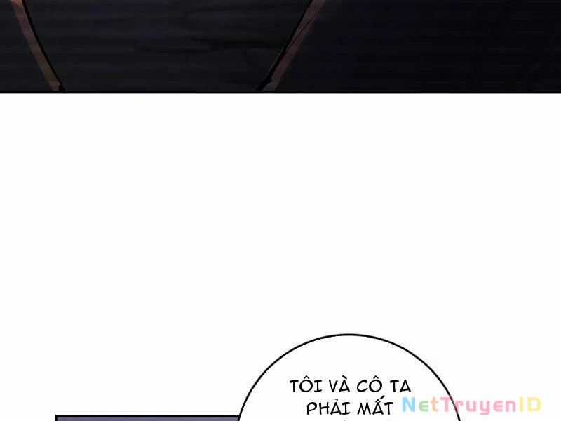 Mạt Nhật Thiên Hạ: Ta, Virus Quân Vương Chương 54 trang 75