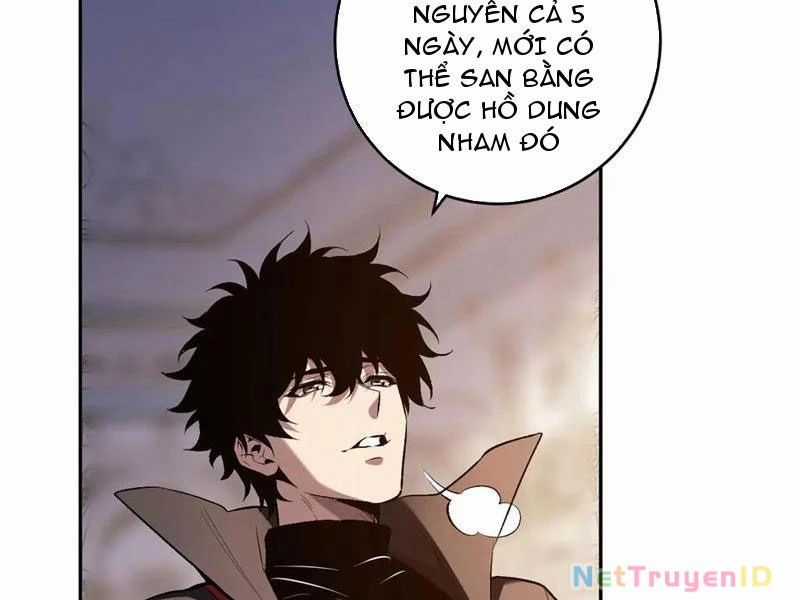 Mạt Nhật Thiên Hạ: Ta, Virus Quân Vương Chương 54 trang 76