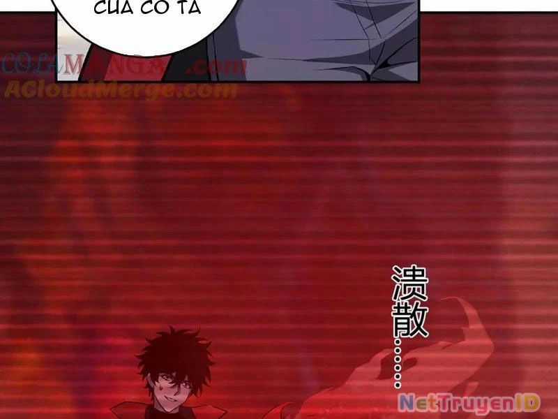 Mạt Nhật Thiên Hạ: Ta, Virus Quân Vương Chương 54 trang 78