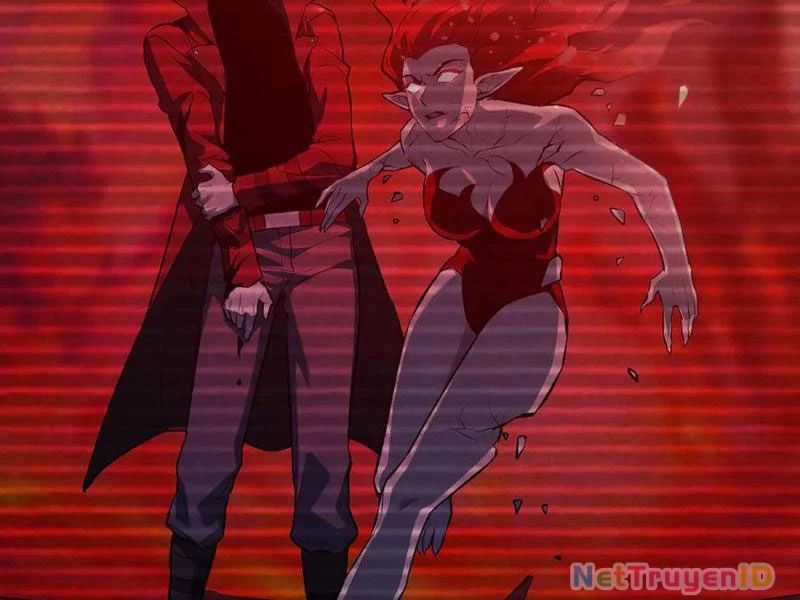 Mạt Nhật Thiên Hạ: Ta, Virus Quân Vương Chương 54 trang 79