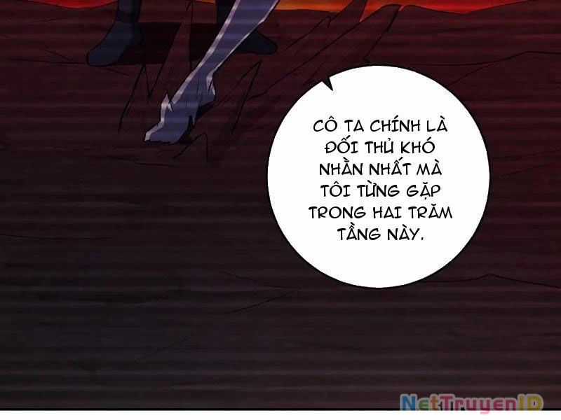 Mạt Nhật Thiên Hạ: Ta, Virus Quân Vương Chương 54 trang 80