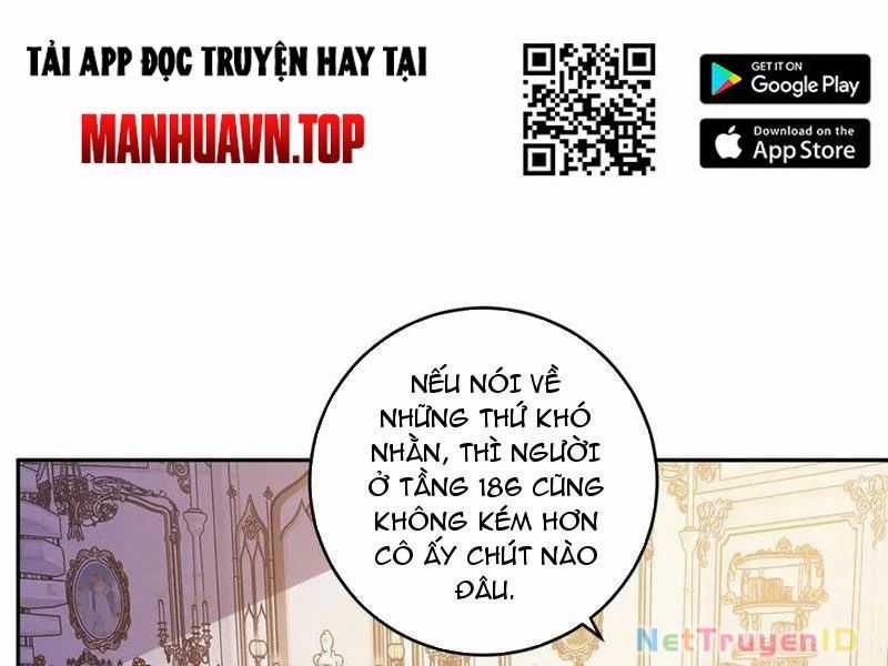 Mạt Nhật Thiên Hạ: Ta, Virus Quân Vương Chương 54 trang 81