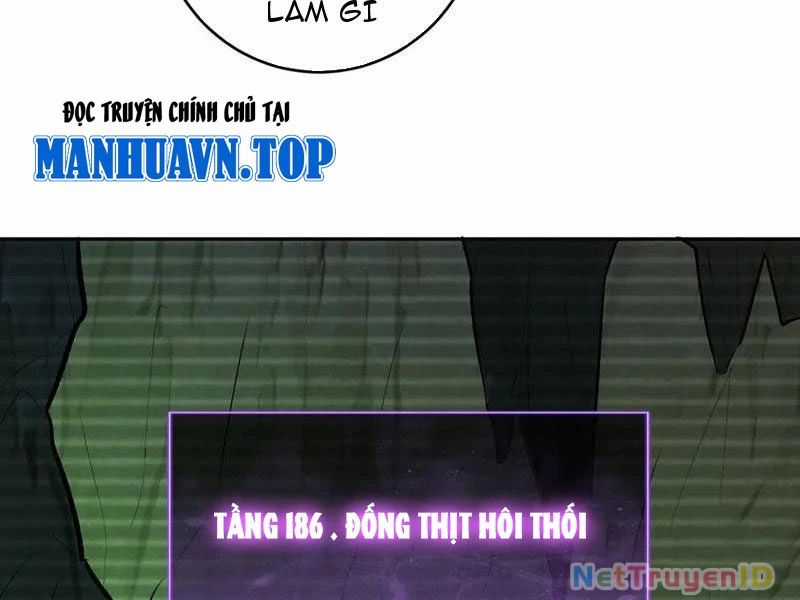 Mạt Nhật Thiên Hạ: Ta, Virus Quân Vương Chương 54 trang 83