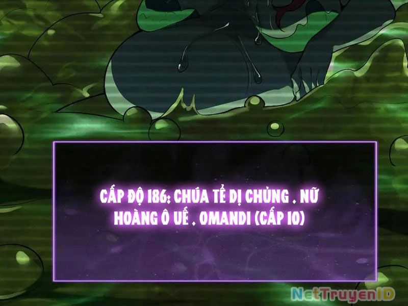 Mạt Nhật Thiên Hạ: Ta, Virus Quân Vương Chương 54 trang 85