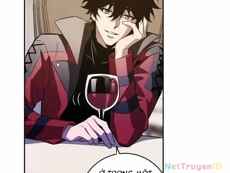 Mạt Nhật Thiên Hạ: Ta, Virus Quân Vương Chương 54 trang 87