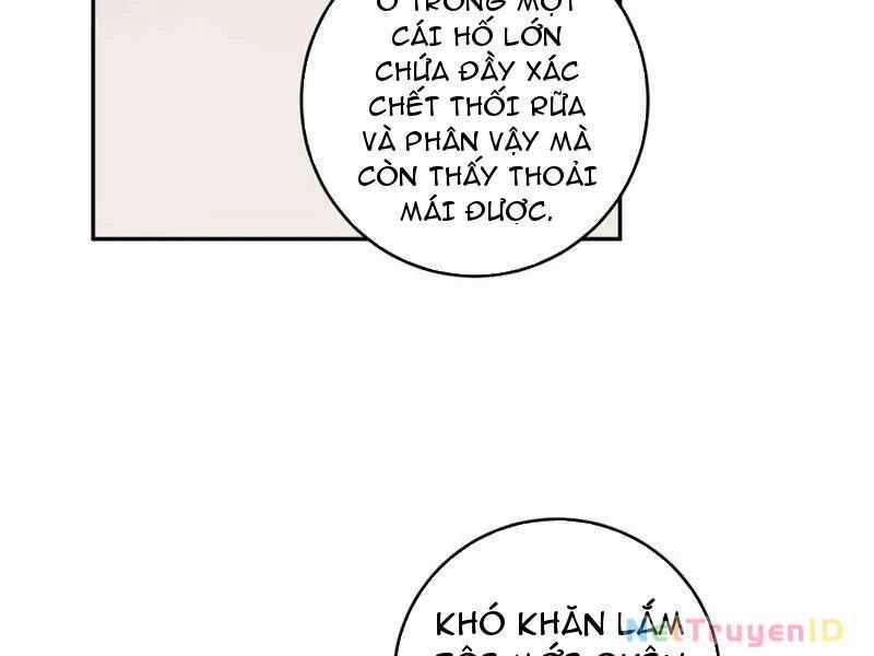 Mạt Nhật Thiên Hạ: Ta, Virus Quân Vương Chương 54 trang 88