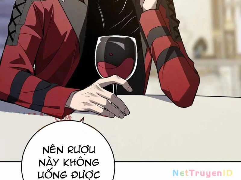 Mạt Nhật Thiên Hạ: Ta, Virus Quân Vương Chương 54 trang 90