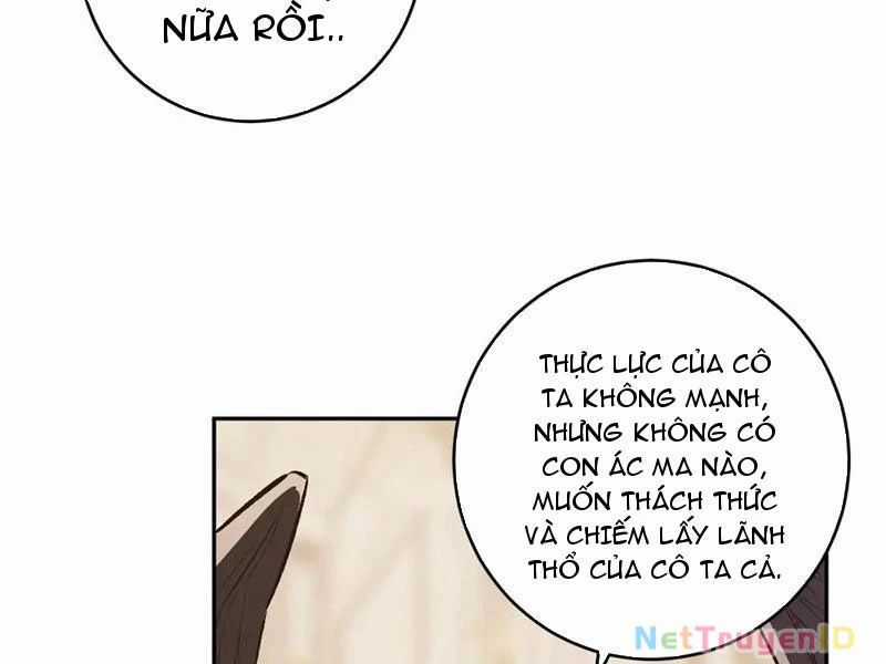 Mạt Nhật Thiên Hạ: Ta, Virus Quân Vương Chương 54 trang 91