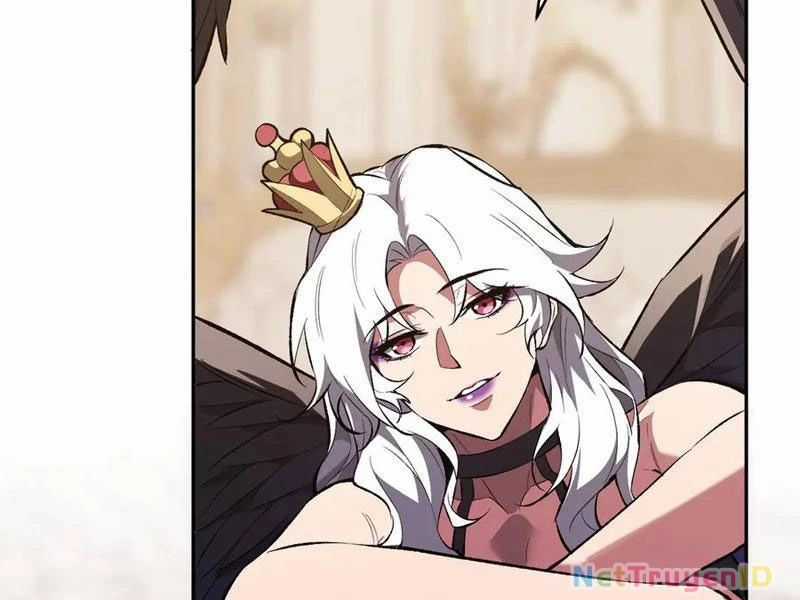 Mạt Nhật Thiên Hạ: Ta, Virus Quân Vương Chương 54 trang 92