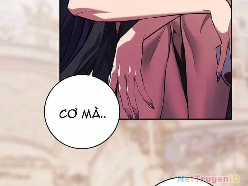 Mạt Nhật Thiên Hạ: Ta, Virus Quân Vương Chương 54 trang 93