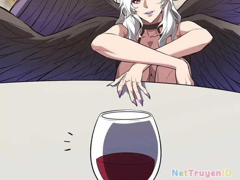 Mạt Nhật Thiên Hạ: Ta, Virus Quân Vương Chương 54 trang 95