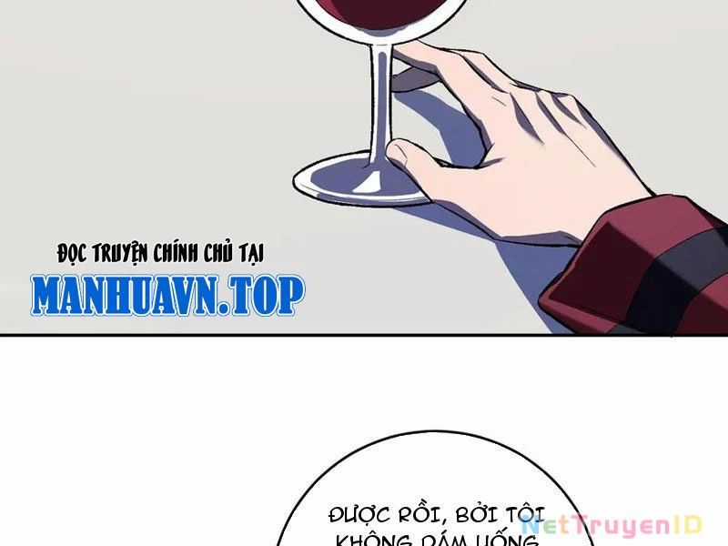 Mạt Nhật Thiên Hạ: Ta, Virus Quân Vương Chương 54 trang 96