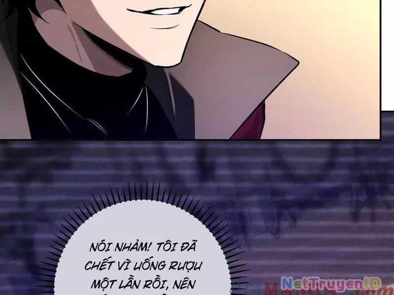 Mạt Nhật Thiên Hạ: Ta, Virus Quân Vương Chương 54 trang 98