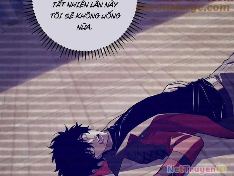 Mạt Nhật Thiên Hạ: Ta, Virus Quân Vương Chương 54 trang 99