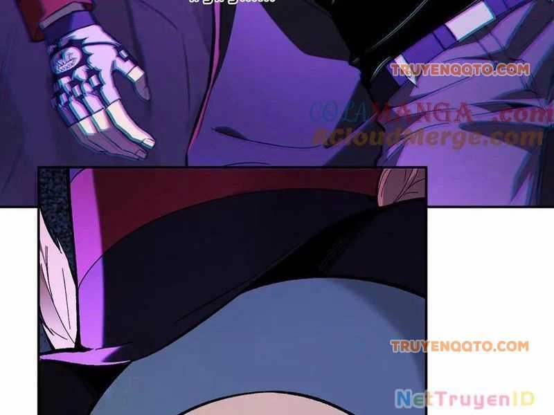 Mạt Nhật Thiên Hạ: Ta, Virus Quân Vương Chương 55 trang 10