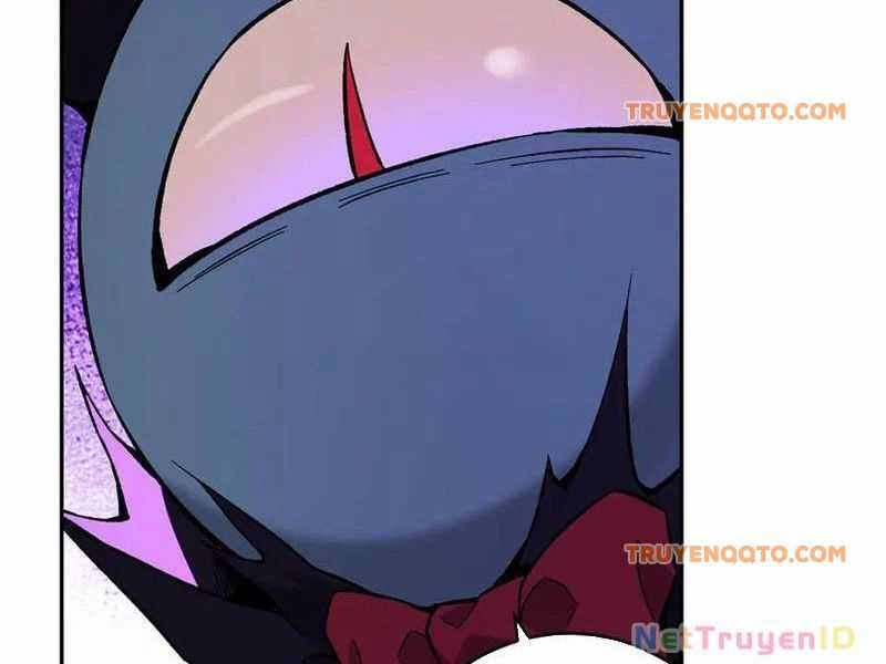 Mạt Nhật Thiên Hạ: Ta, Virus Quân Vương Chương 55 trang 11