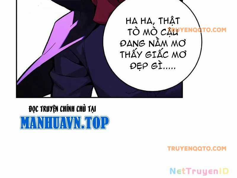 Mạt Nhật Thiên Hạ: Ta, Virus Quân Vương Chương 55 trang 12