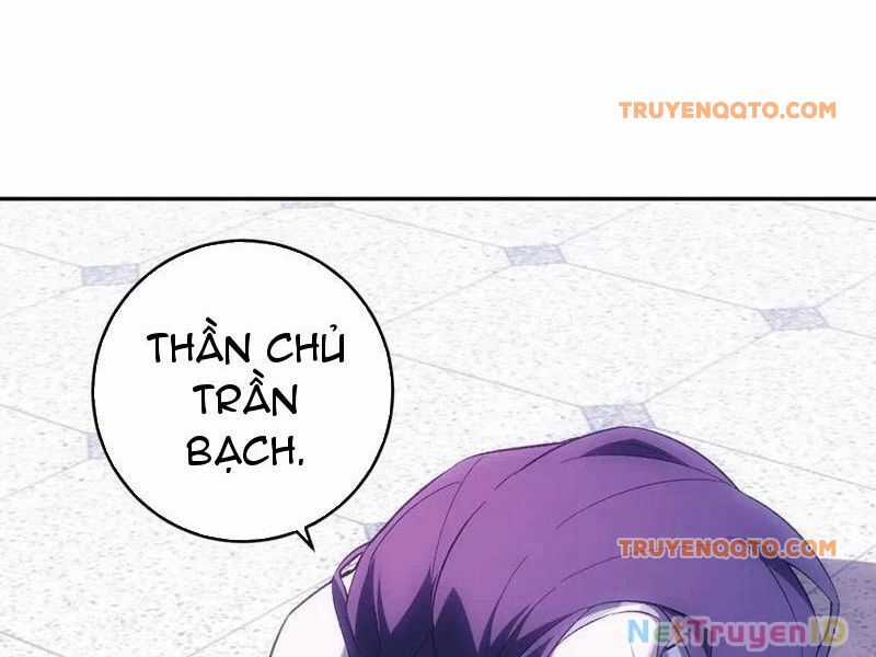 Mạt Nhật Thiên Hạ: Ta, Virus Quân Vương Chương 55 trang 13