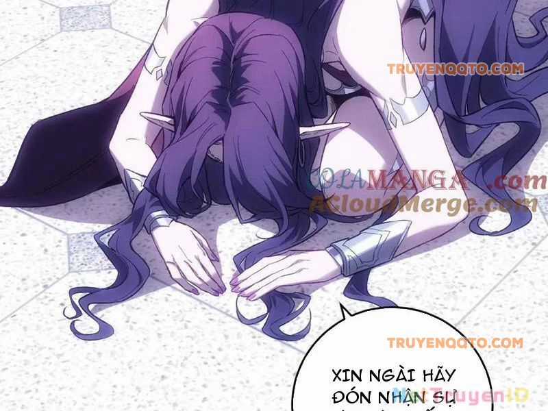 Mạt Nhật Thiên Hạ: Ta, Virus Quân Vương Chương 55 trang 14