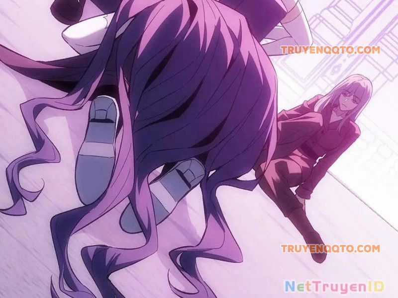 Mạt Nhật Thiên Hạ: Ta, Virus Quân Vương Chương 55 trang 17