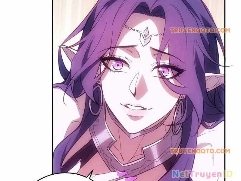 Mạt Nhật Thiên Hạ: Ta, Virus Quân Vương Chương 55 trang 19