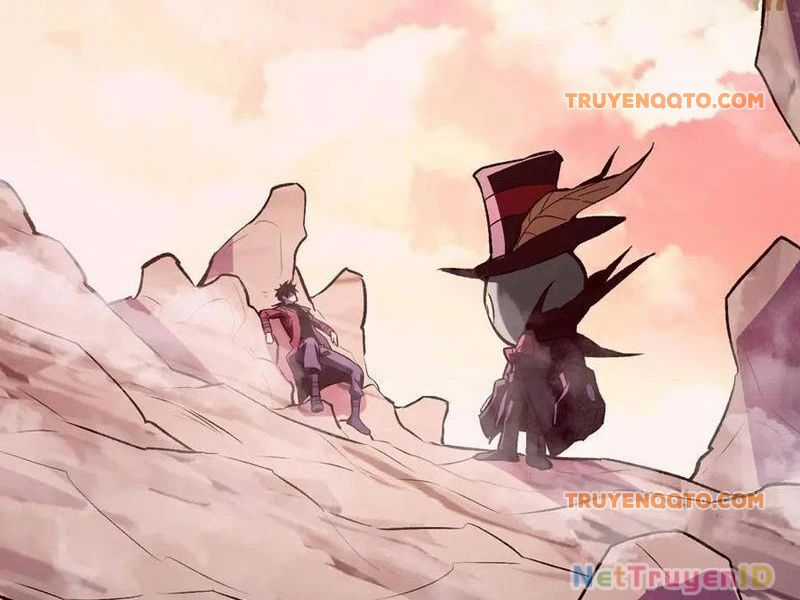 Mạt Nhật Thiên Hạ: Ta, Virus Quân Vương Chương 55 trang 2