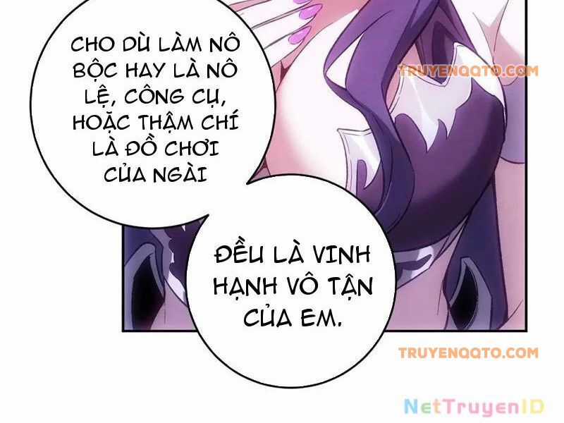 Mạt Nhật Thiên Hạ: Ta, Virus Quân Vương Chương 55 trang 20