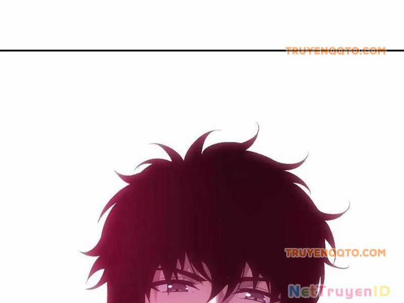 Mạt Nhật Thiên Hạ: Ta, Virus Quân Vương Chương 55 trang 21