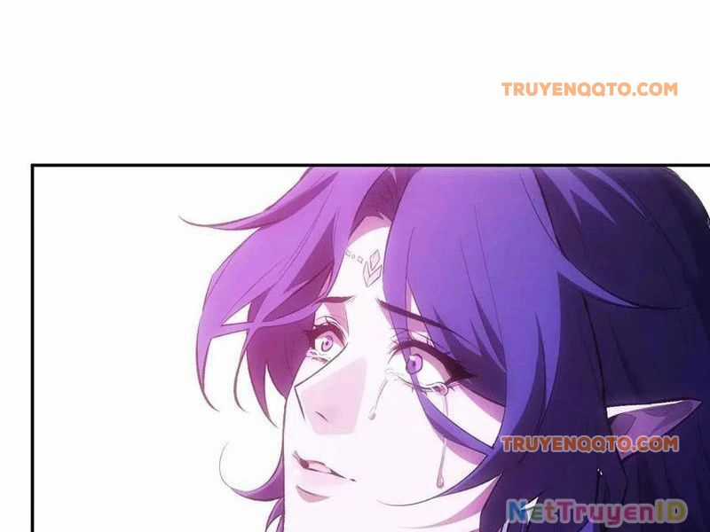 Mạt Nhật Thiên Hạ: Ta, Virus Quân Vương Chương 55 trang 24