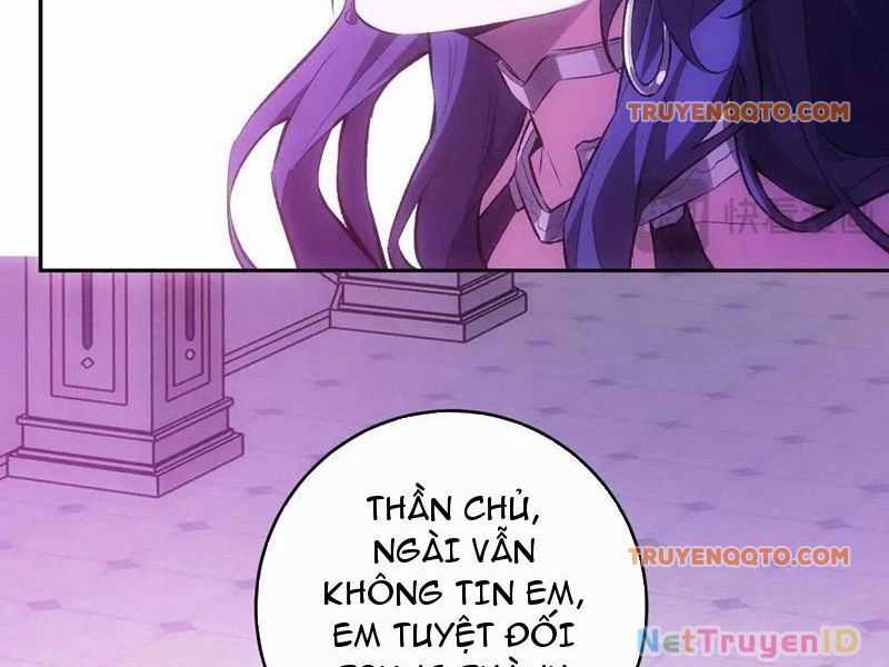 Mạt Nhật Thiên Hạ: Ta, Virus Quân Vương Chương 55 trang 25