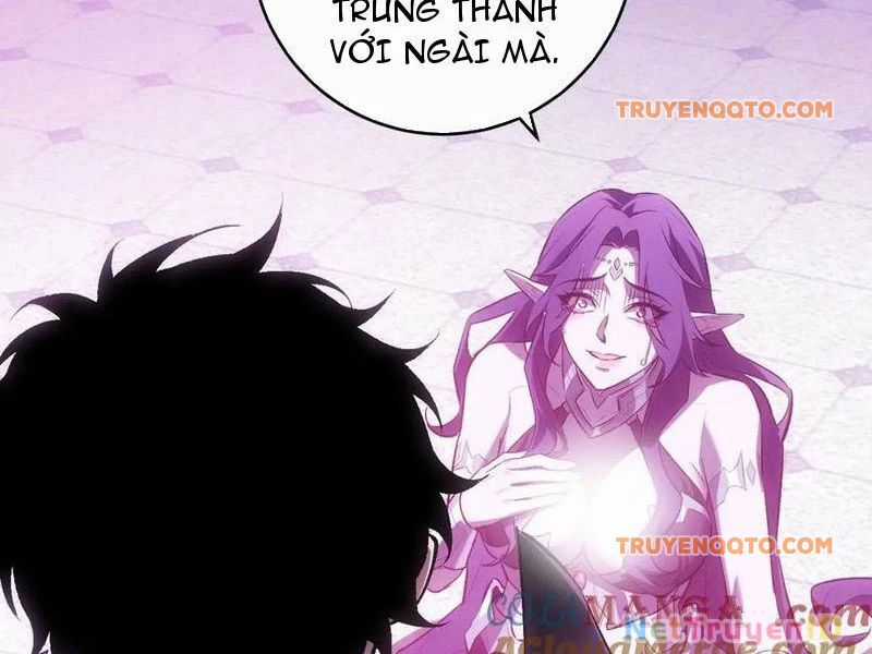 Mạt Nhật Thiên Hạ: Ta, Virus Quân Vương Chương 55 trang 26