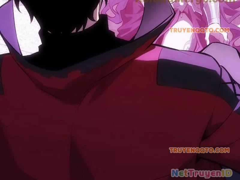 Mạt Nhật Thiên Hạ: Ta, Virus Quân Vương Chương 55 trang 27