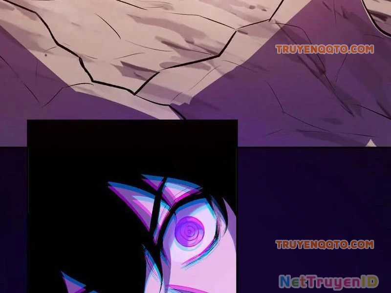 Mạt Nhật Thiên Hạ: Ta, Virus Quân Vương Chương 55 trang 3