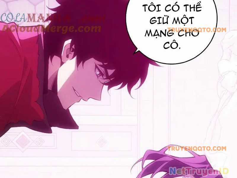 Mạt Nhật Thiên Hạ: Ta, Virus Quân Vương Chương 55 trang 31